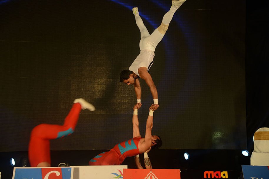 Shankara-Audio-Release